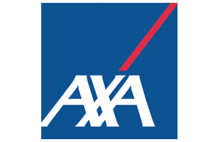 AXA