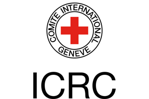 ICRC