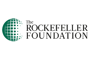 Rockefeller Foundation