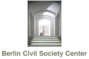 Berlin Civil Society Center