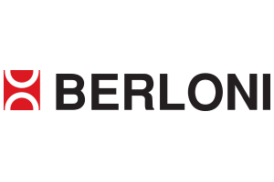 Berloni