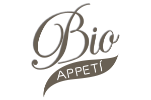 Bio Appetì