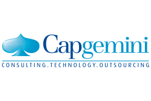 Capgemini