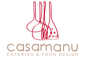 Casamanu