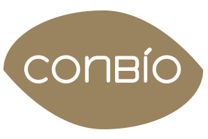 ConBio