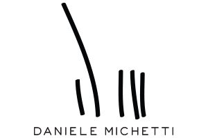 Daniele Michetti