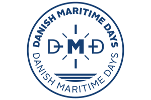 Danish Maritime Days