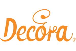 Decora