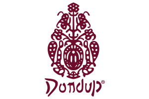 Dondup