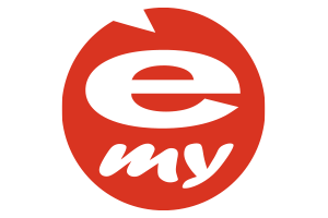 E-my