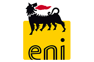 eni