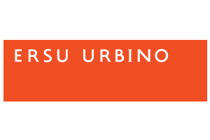 ERSU Urbino