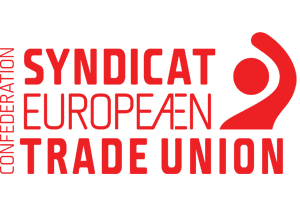 ETUC