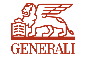 Generali