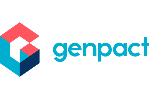 Genpact