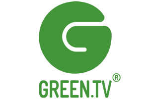 Green TV