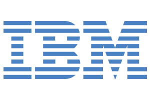 IBM