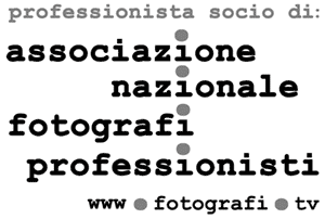Associazione Nazionale Fotografi Professionisti