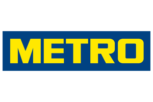 Metro