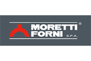 Moretti Forni