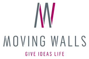 Moving Walls