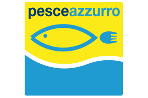 Pesce Azzurro