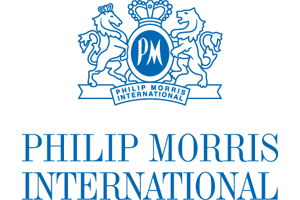 Philip Morris