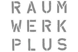 raumwerkplus