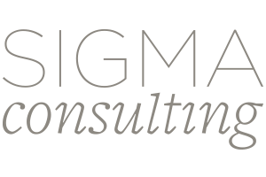 Sigma Consulting