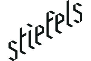 Stiefels