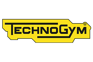 Technogym