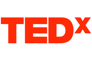 TEDx