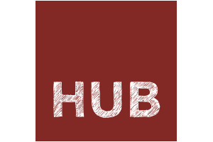 The HUB