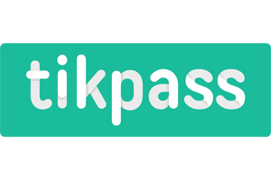 tikpass