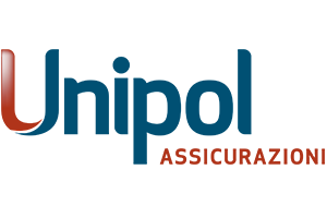 Unipol