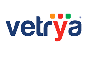 Vetrya