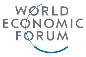 World Economic Forum