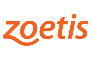 Zoetis